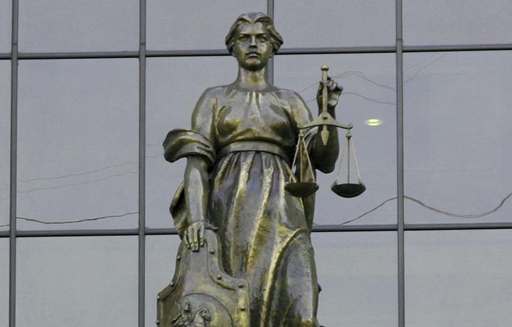 В ВС обжалована отмена оправдательного приговора из-за ссылки суда на недопустимые доказательства